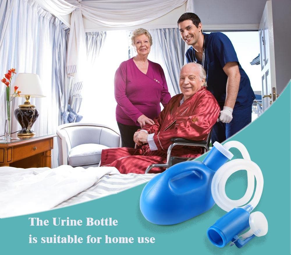 Care that stays at the bedside